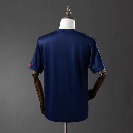 1ª EQUIPACIÓN PSG 25/26 (RÉPLICA)