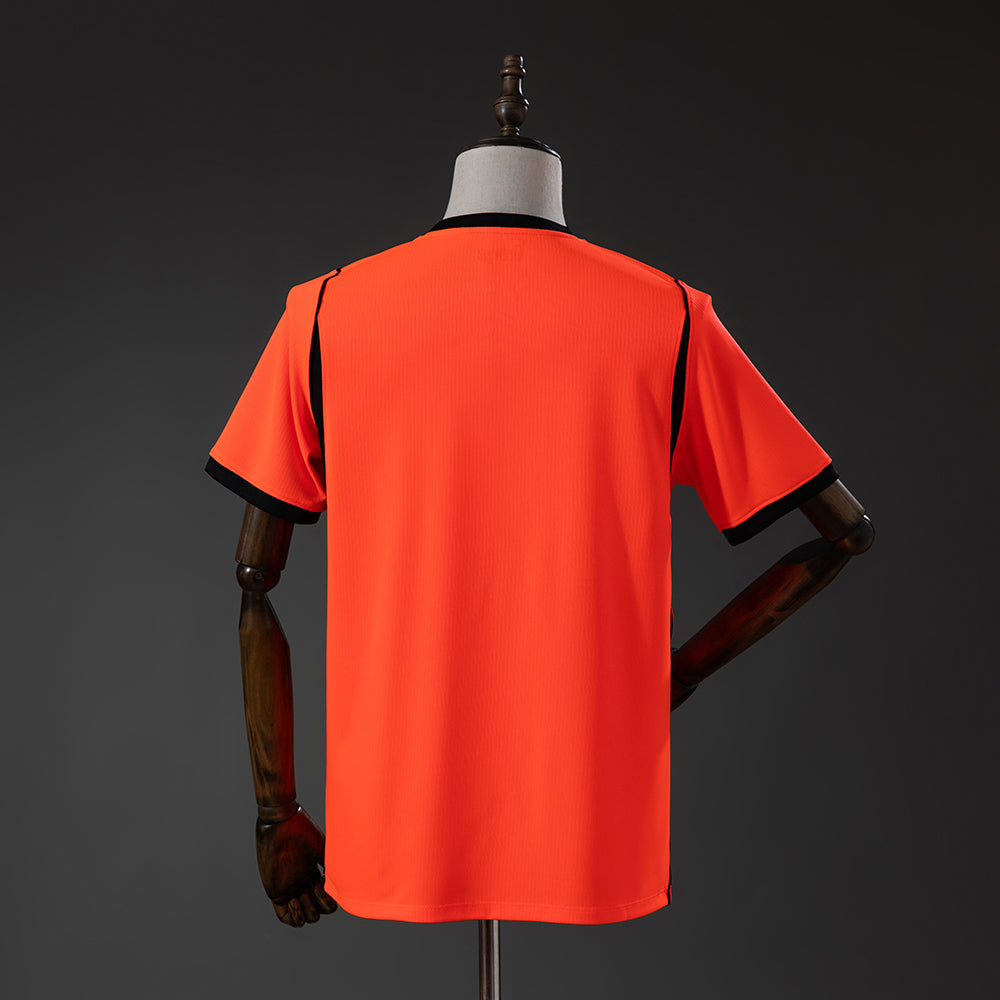 1ª EQUIPACIÓN HOLANDA MUNDIAL 2026 (RÉPLICA)