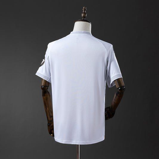1ª EQUIPACIÓN REAL MADRID 25/26 (RÉPLICA)