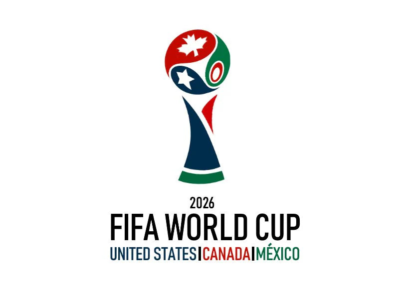 Mundial 2026