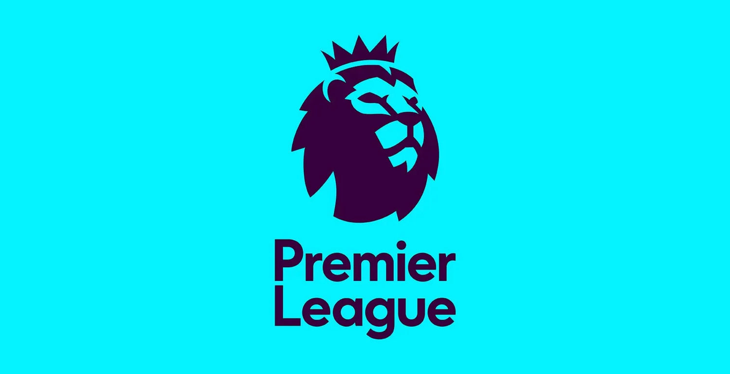 Premier League