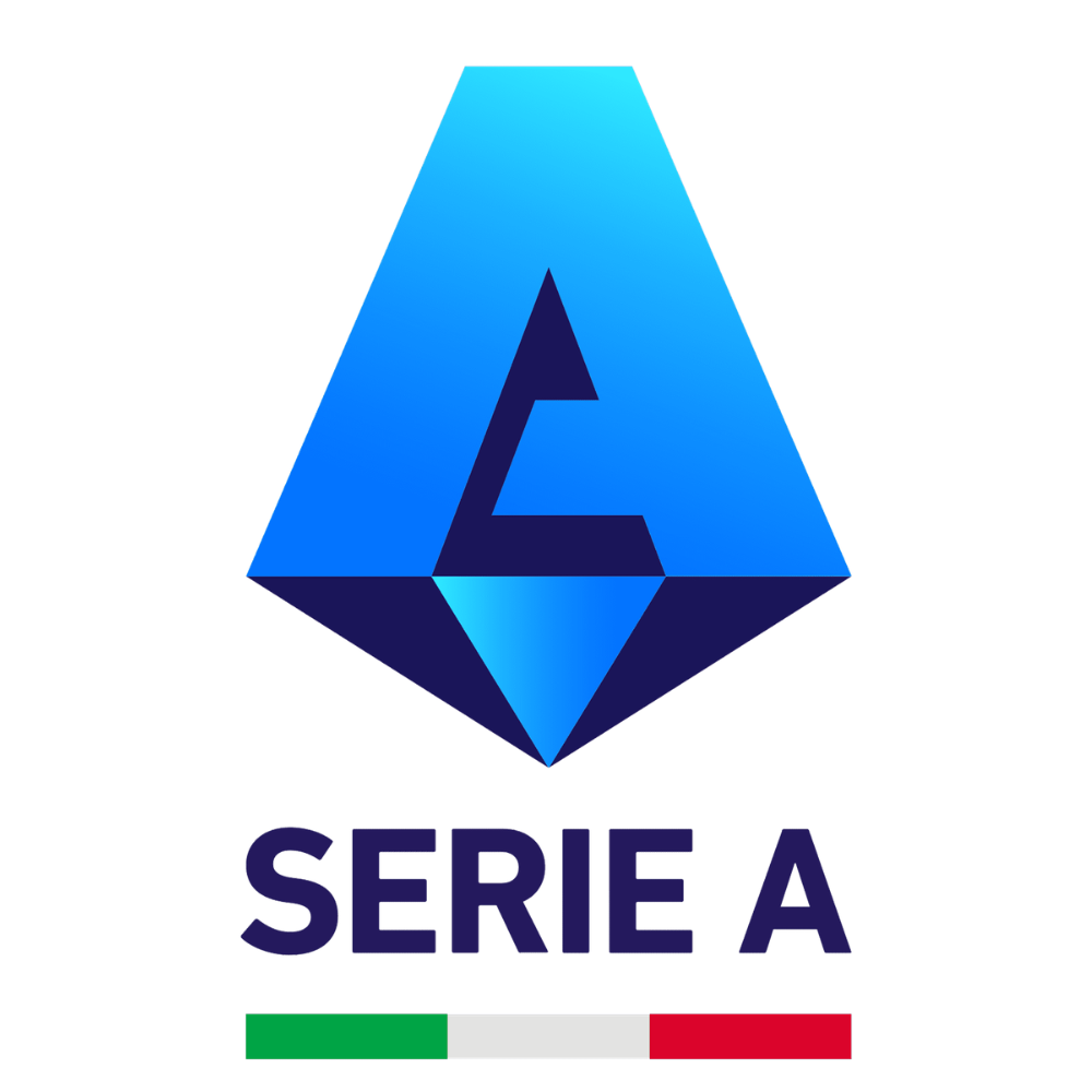 Serie A