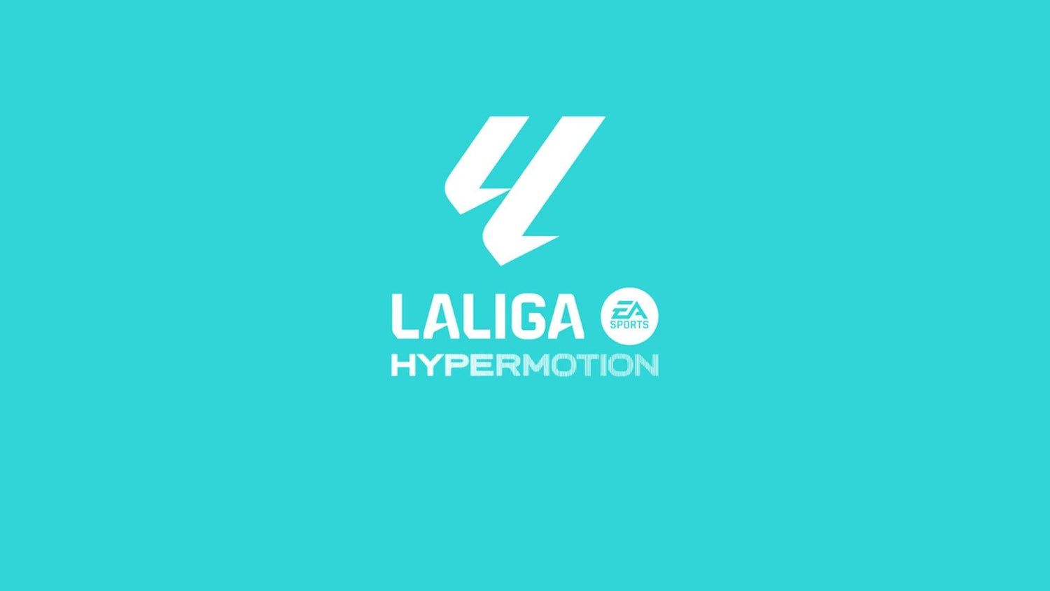 LigaHypermotion