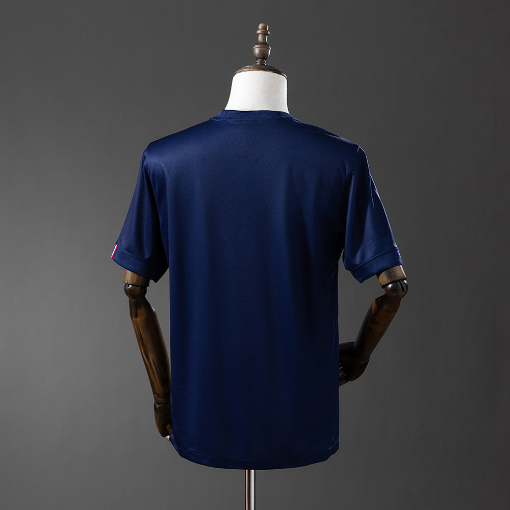 1ª EQUIPACIÓN PSG 25/26 (RÉPLICA)