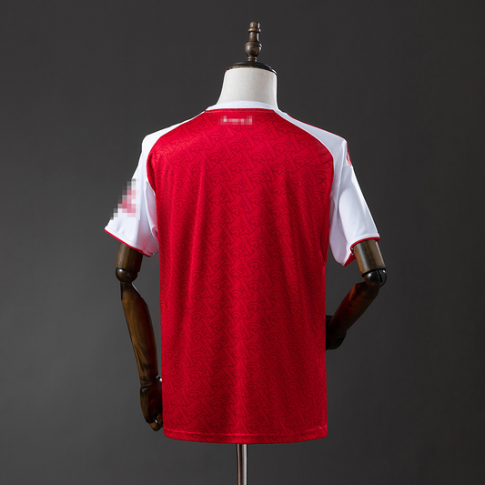 1ª EQUIPACIÓN ARSENAL 25/26 (RÉPLICA)