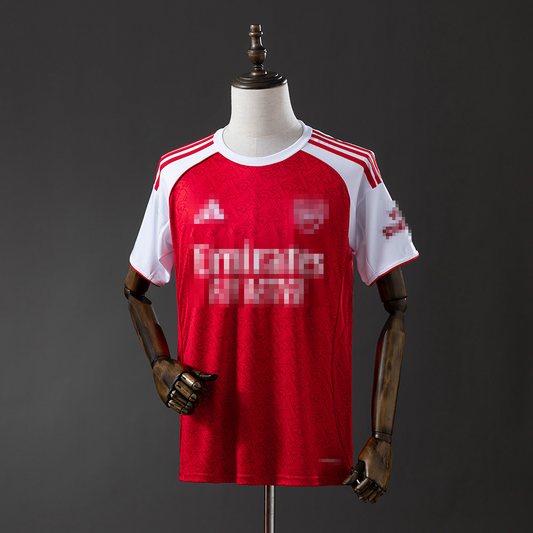 1ª EQUIPACIÓN ARSENAL 25/26 (RÉPLICA)