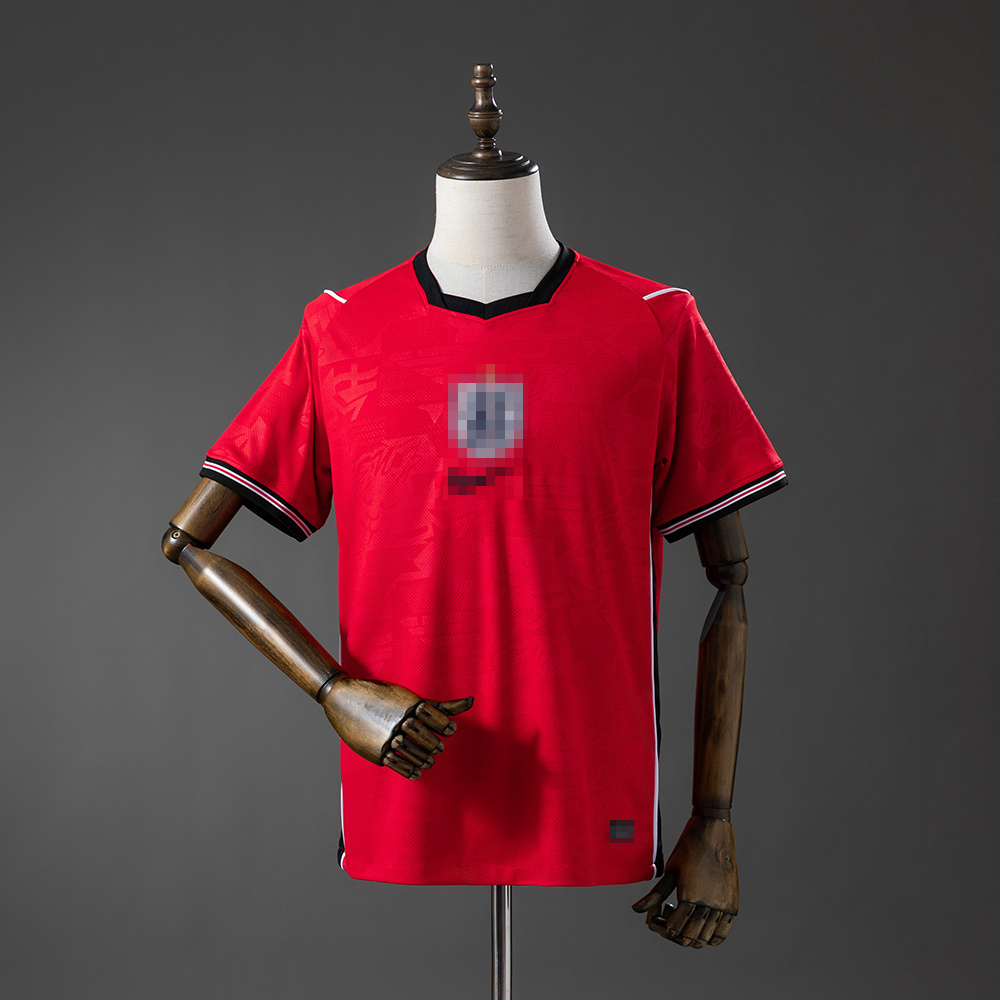 2ª EQUIPACIÓN INGLATERRA 2026 (RÉPLICA)