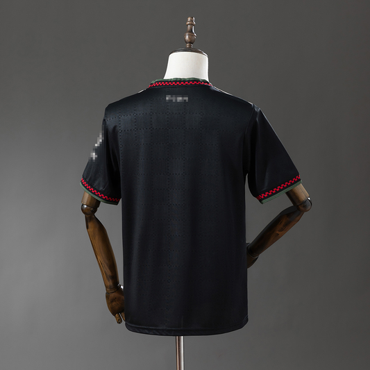 3ª EQUIPACIÓN BAYERN MUNICH 25/26 (RÉPLICA)