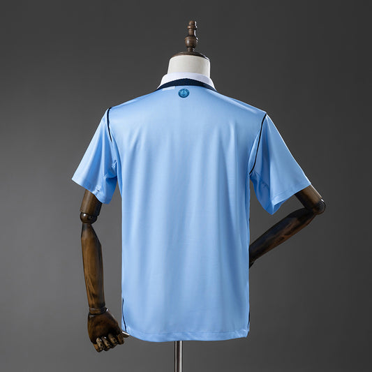 1ª EQUIPACIÓN URUGUAY MUNDIAL 2026 (RÉPLICA)